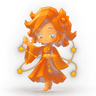 The Ember Weaver