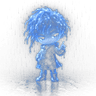 The Drizzle Disruptor