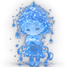 The Dewdrop Artisan