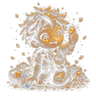 The Treasure Seeker