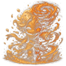 The Sandstorm