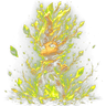 The Skybreaker
