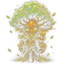 The Ancient Guardian