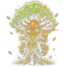 The Ancient Guardian
