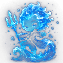 The Abyss Voyager