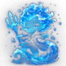 The Abyss Voyager