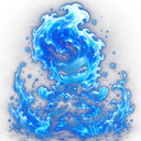 The Tidal Warlord