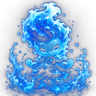 The Tidal Warlord
