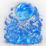 The Current Master