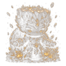 The Summit Builder
