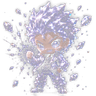 The Diamond Rebel