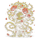 The Thorn Rebel