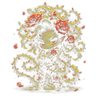 The Thorn Rebel