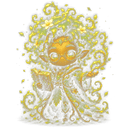 The Ivy Sage