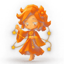The Ember Weaver
