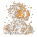 The Treasure Seeker