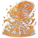 The Sandstorm