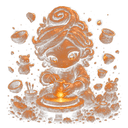 The Clay Artist