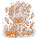 The Quake Bringer