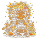 The Earth Nurturer