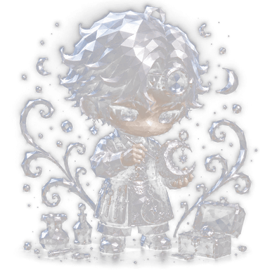 The Silver Artisan